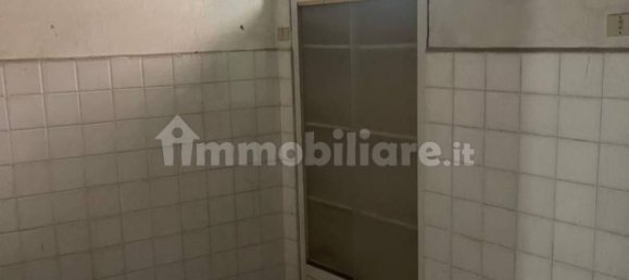 2 bedrooms Apartment in Sant'Olcese, Italy No. 302572 9