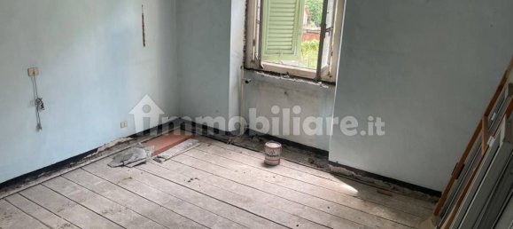 2 bedrooms Apartment in Sant'Olcese, Italy No. 302572 7