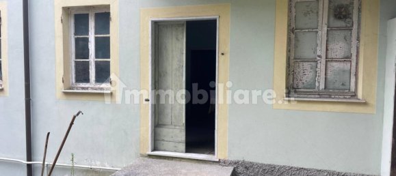 2 bedrooms Apartment in Sant'Olcese, Italy No. 302572 17