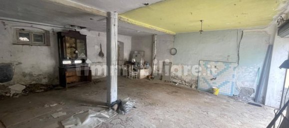 2 bedrooms Apartment in Sant'Olcese, Italy No. 302572 26