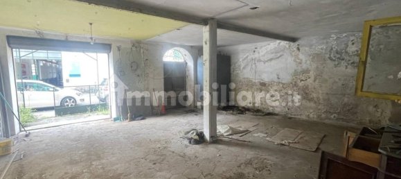 2 bedrooms Apartment in Sant'Olcese, Italy No. 302572 24