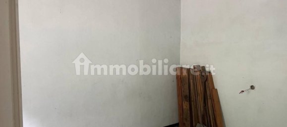 2 bedrooms Apartment in Sant'Olcese, Italy No. 302572 6