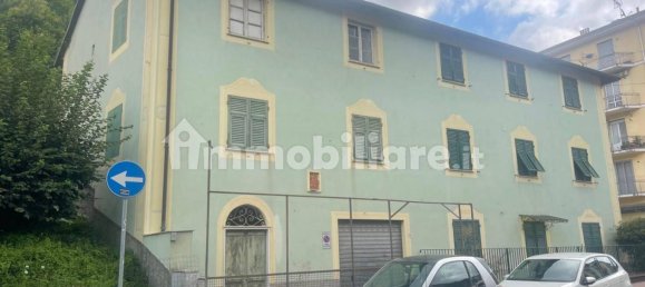2 bedrooms Apartment in Sant'Olcese, Italy No. 302572 2
