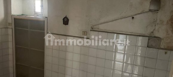 2 bedrooms Apartment in Sant'Olcese, Italy No. 302572 10