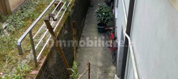 2 bedrooms Apartment in Sant'Olcese, Italy No. 302572 16