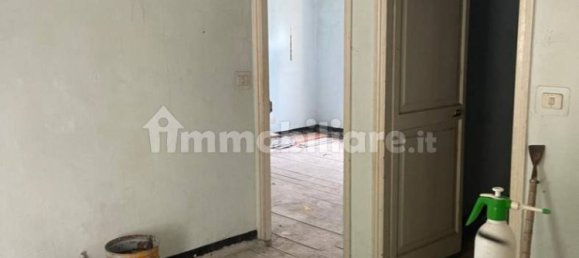 2 bedrooms Apartment in Sant'Olcese, Italy No. 302572 12