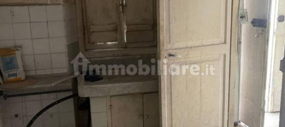 2 bedrooms Apartment in Sant'Olcese, Italy No. 302572 19