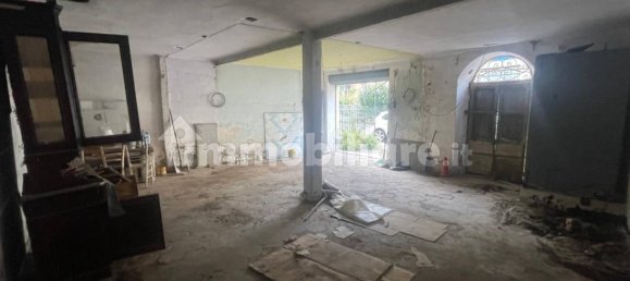 2 bedrooms Apartment in Sant'Olcese, Italy No. 302572 25