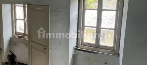 2 bedrooms Apartment in Sant'Olcese, Italy No. 302572 20