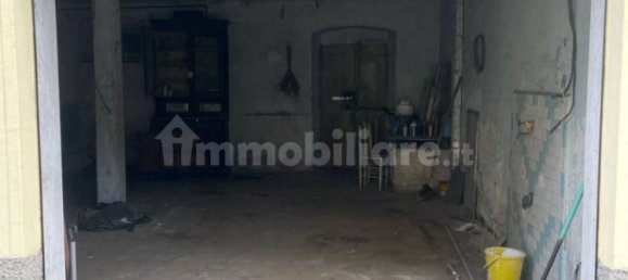 2 bedrooms Apartment in Sant'Olcese, Italy No. 302572 22