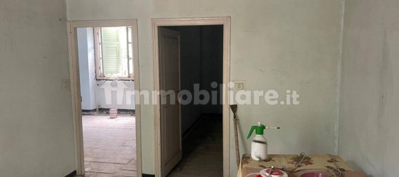 2 bedrooms Apartment in Sant'Olcese, Italy No. 302572 5