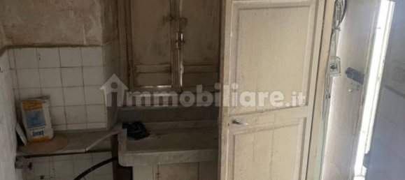 2 bedrooms Apartment in Sant'Olcese, Italy No. 302572 18