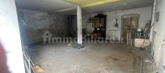 2 bedrooms Apartment in Sant'Olcese, Italy No. 302572 23