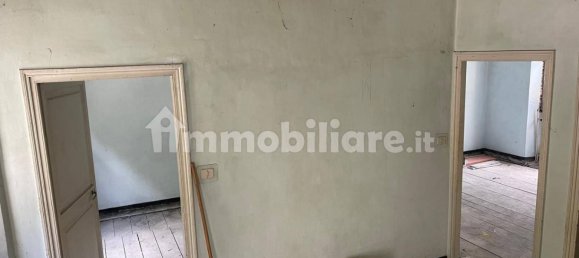 2 bedrooms Apartment in Sant'Olcese, Italy No. 302572 13
