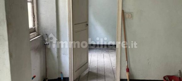 2 bedrooms Apartment in Sant'Olcese, Italy No. 302572 11