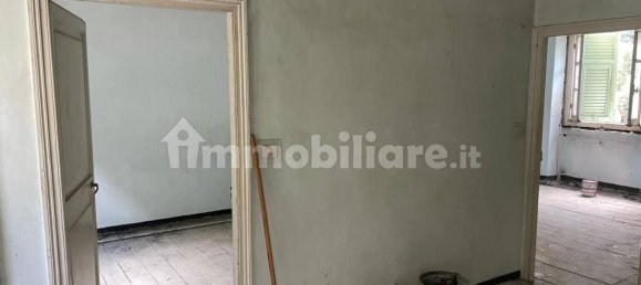 2 bedrooms Apartment in Sant'Olcese, Italy No. 302572 4