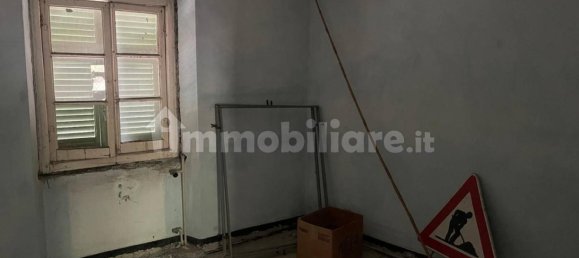2 bedrooms Apartment in Sant'Olcese, Italy No. 302572 8