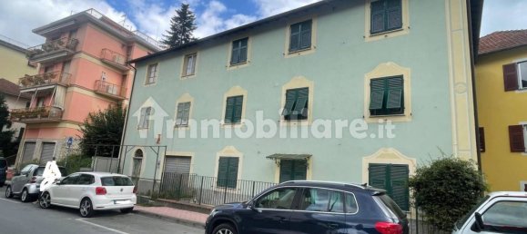 2 bedrooms Apartment in Sant'Olcese, Italy No. 302572 3