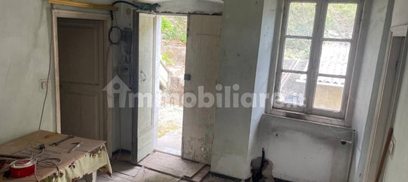 2 bedrooms Apartment in Sant'Olcese, Italy No. 302572 14