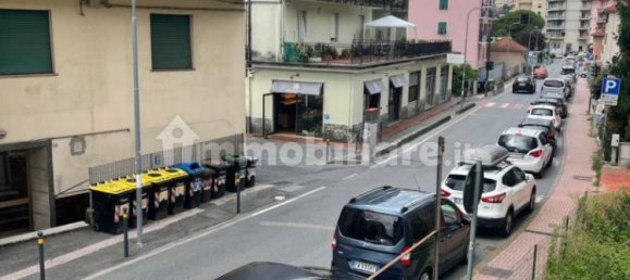 2 bedrooms Apartment in Sant'Olcese, Italy No. 302572 15