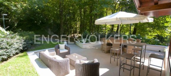 8 rooms Villa in San Pietro di Feletto, Italy No. 68730 35