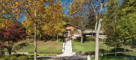 8 rooms Villa in San Pietro di Feletto, Italy No. 68730 37