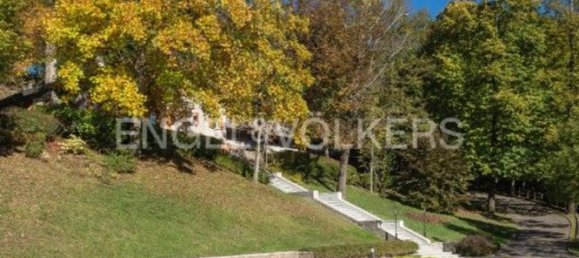 8 rooms Villa in San Pietro di Feletto, Italy No. 68730 18