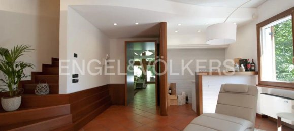 8 rooms Villa in San Pietro di Feletto, Italy No. 68730 8