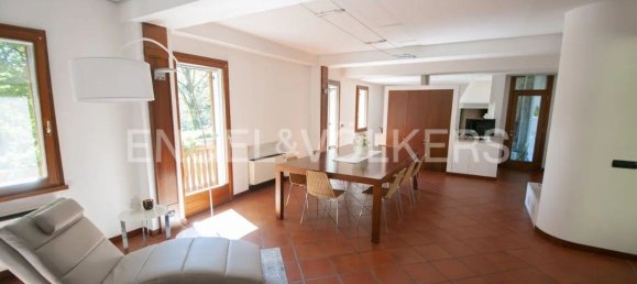 8 rooms Villa in San Pietro di Feletto, Italy No. 68730 11