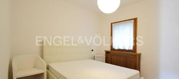 8 rooms Villa in San Pietro di Feletto, Italy No. 68730 26