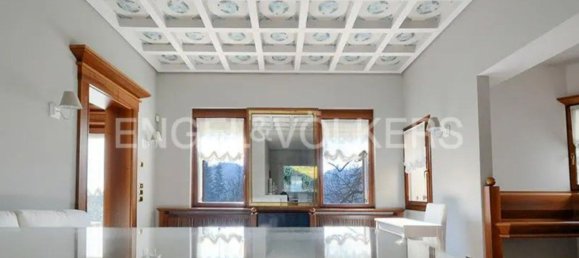 8 rooms Villa in San Pietro di Feletto, Italy No. 68730 15