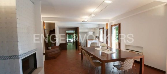 8 rooms Villa in San Pietro di Feletto, Italy No. 68730 7