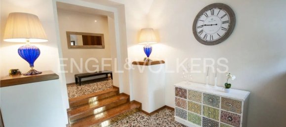 8 rooms Villa in San Pietro di Feletto, Italy No. 68730 16