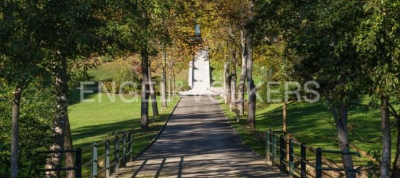 8 rooms Villa in San Pietro di Feletto, Italy No. 68730 5