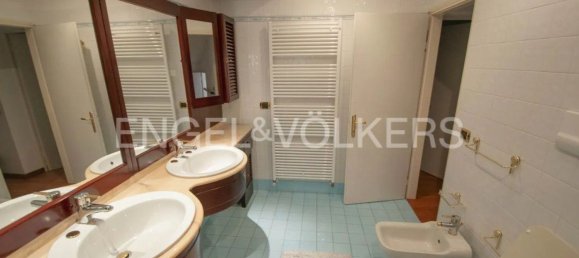 8 rooms Villa in San Pietro di Feletto, Italy No. 68730 31