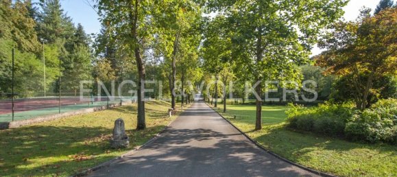 8 rooms Villa in San Pietro di Feletto, Italy No. 68730 34