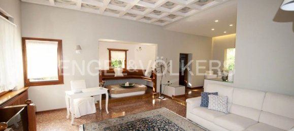 8 rooms Villa in San Pietro di Feletto, Italy No. 68730 19