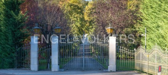 8 rooms Villa in San Pietro di Feletto, Italy No. 68730 4