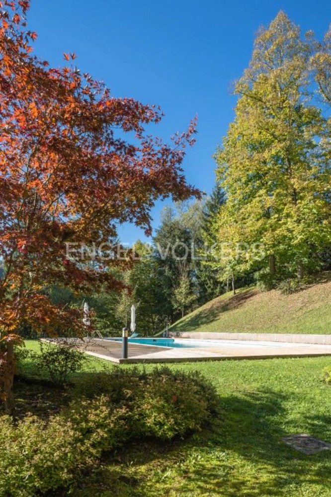 8 rooms Villa in San Pietro di Feletto, Italy No. 68730