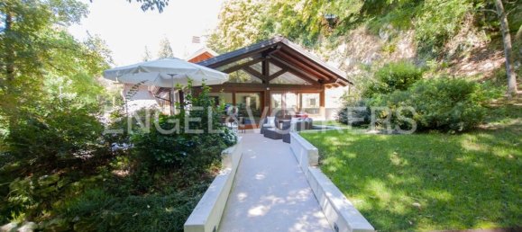 8 rooms Villa in San Pietro di Feletto, Italy No. 68730 33