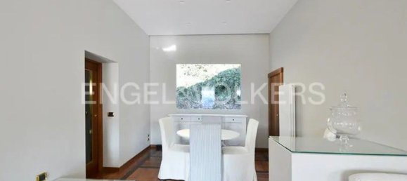 8 rooms Villa in San Pietro di Feletto, Italy No. 68730 17