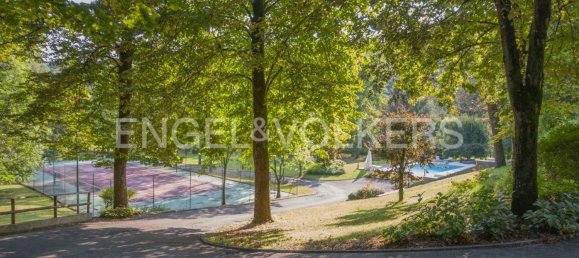 8 rooms Villa in San Pietro di Feletto, Italy No. 68730 10