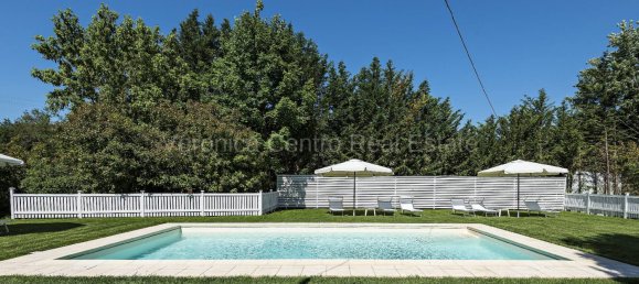 5 Schlafzimmer Haus in Capannori, Italy, Nr. 42655 4