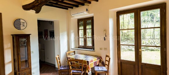 5 Schlafzimmer Haus in Capannori, Italy, Nr. 42655 18