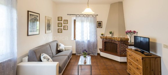 5 Schlafzimmer Haus in Capannori, Italy, Nr. 42655 32