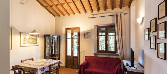 5 Schlafzimmer Haus in Capannori, Italy, Nr. 42655 23