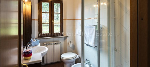 5 Schlafzimmer Haus in Capannori, Italy, Nr. 42655 35