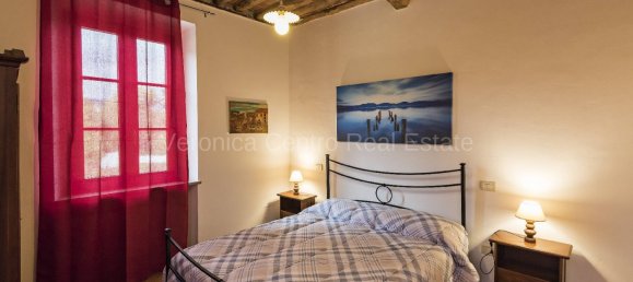 5 Schlafzimmer Haus in Capannori, Italy, Nr. 42655 31