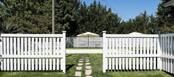 5 Schlafzimmer Haus in Capannori, Italy, Nr. 42655 15