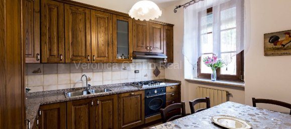 5 Schlafzimmer Haus in Capannori, Italy, Nr. 42655 20